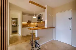 Vente appartement Sainte-Maxime  