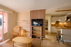 Photos  Appartement à vendre Sainte-Maxime 83120