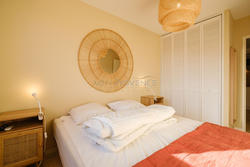 Vente appartement Sainte-Maxime  