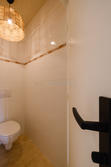 Vente appartement Sainte-Maxime  