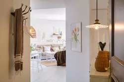 Vente appartement Sainte-Maxime  