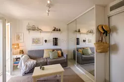 Vente appartement Sainte-Maxime  