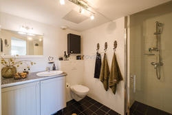 Vente appartement Sainte-Maxime  