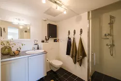 Vente appartement Sainte-Maxime  