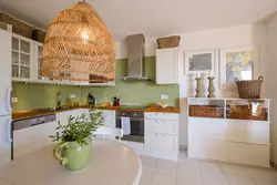 Vente appartement Sainte-Maxime  