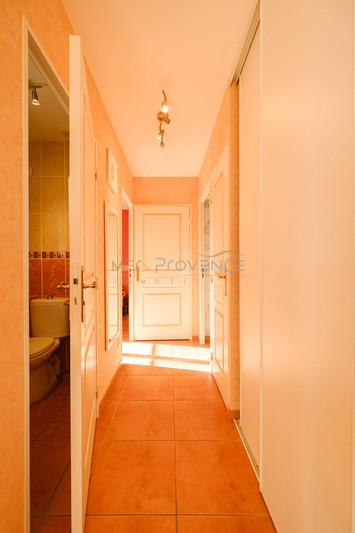 Vente appartement Sainte-Maxime  