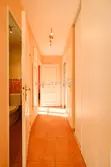 Vente appartement Sainte-Maxime  