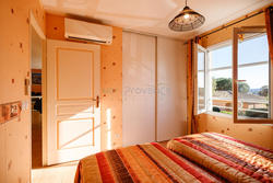 Vente appartement Sainte-Maxime  