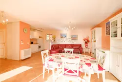 Vente appartement Sainte-Maxime  