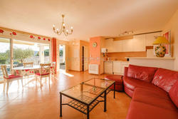Vente appartement Sainte-Maxime  
