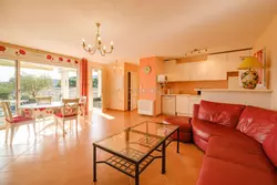 Vente appartement Sainte-Maxime  