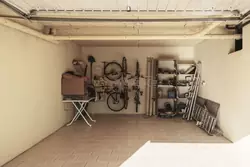 Vente appartement Sainte-Maxime  
