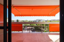 Vente appartement Sainte-Maxime  
