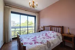 Vente appartement Sainte-Maxime  