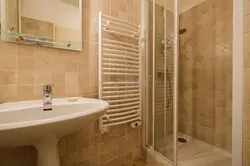 Vente appartement Sainte-Maxime  