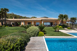 Photos Maison Propriété à Vendre Grimaud 83310