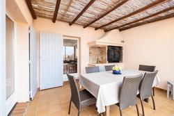 Photos  Appartement à vendre Sainte-Maxime 83120