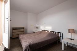 Vente appartement Sainte-Maxime  