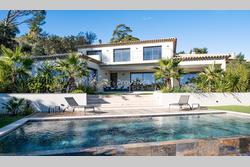 Photos  Maison Villa à vendre Sainte-Maxime 83120