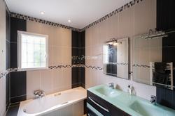 Vente villa Sainte-Maxime  