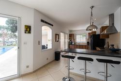 Vente villa Sainte-Maxime  