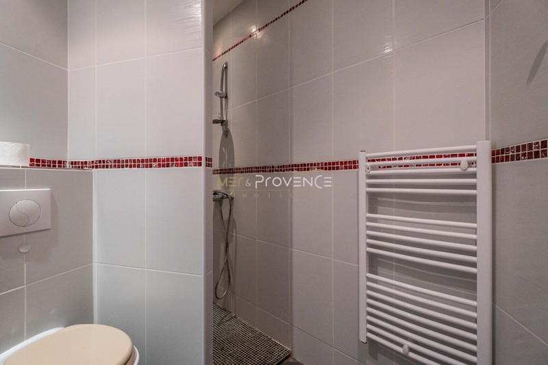 Photo n°11 - Vente Maison villa Sainte-Maxime 83120 - 1 695 000 €