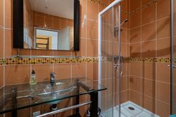 Vente villa Sainte-Maxime  