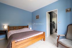 Vente villa Sainte-Maxime  