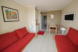Photos Appartement à vendre Grimaud 83310