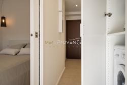 Vente maison Sainte-Maxime  