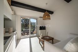Vente maison Sainte-Maxime  
