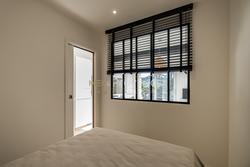 Vente maison Sainte-Maxime  