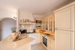 Vente appartement Sainte-Maxime  