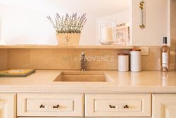 Vente appartement Sainte-Maxime  