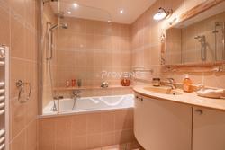 Vente appartement Sainte-Maxime  