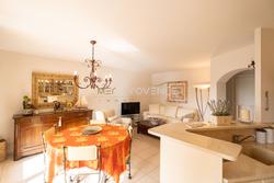 Photos  Appartement à vendre Sainte-Maxime 83120