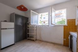 Vente appartement Sainte-Maxime  