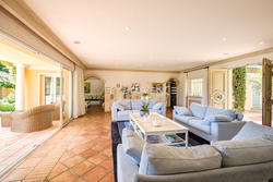 Vente villa Le Plan-de-la-Tour  
