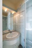 Vente appartement Sainte-Maxime  