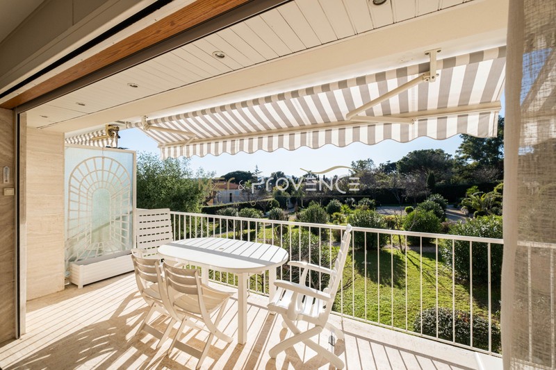 Photo n°5 - Vente appartement Sainte-Maxime 83120 - 580 000 €