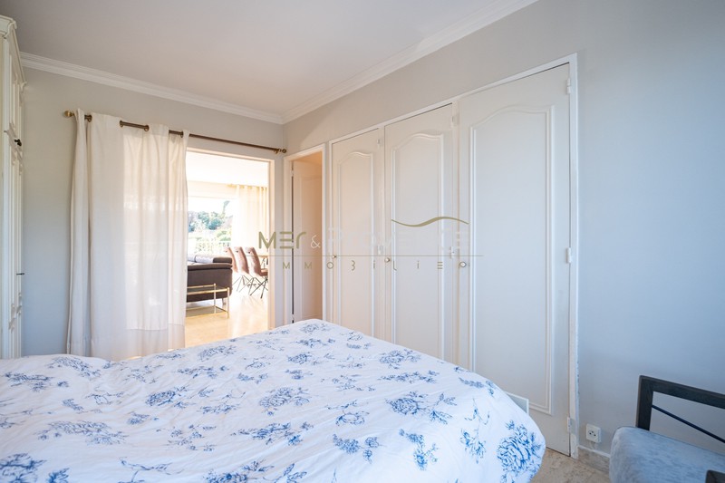 Photo n°9 - Vente appartement Sainte-Maxime 83120 - 580 000 €