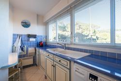 Vente appartement Sainte-Maxime  