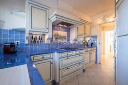 Vente appartement Sainte-Maxime  