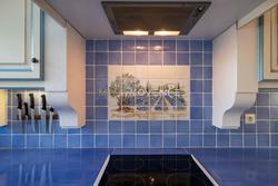 Vente appartement Sainte-Maxime  