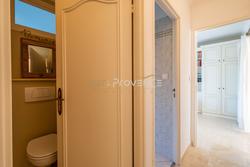 Vente appartement Sainte-Maxime  