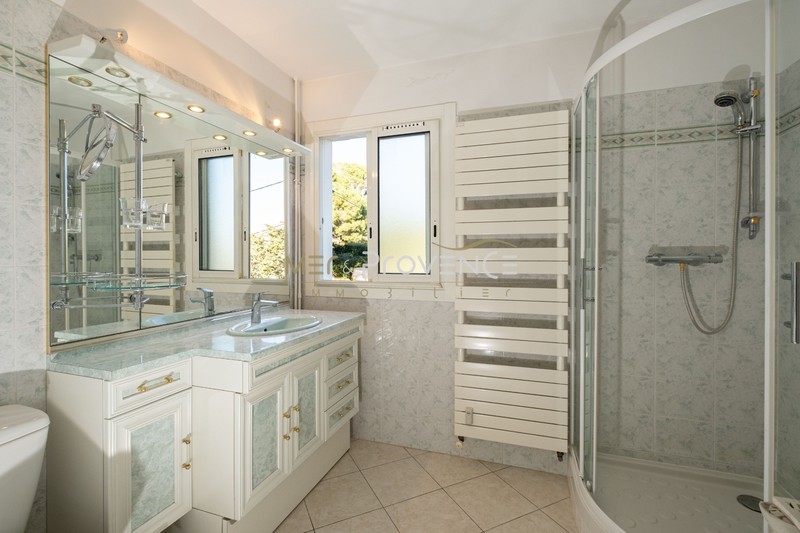 Photo n°8 - Vente appartement Sainte-Maxime 83120 - 580 000 €