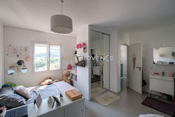 Vente villa Sainte-Maxime  