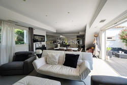 Vente villa Sainte-Maxime  