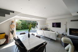 Vente villa Sainte-Maxime  
