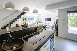 Vente villa Sainte-Maxime  